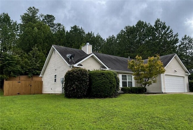 Building Photo - 170 Millwheel Dr