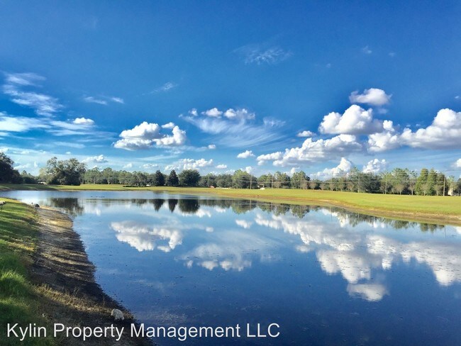 Foto del edificio - 11090 Whistling Pine Way