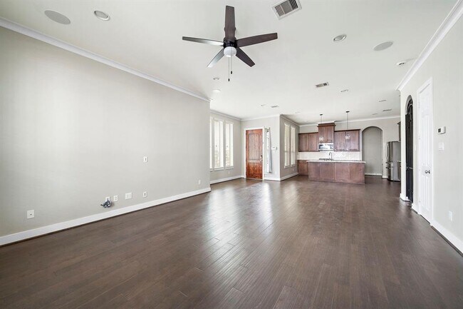 Building Photo - 1264 Nelson Falls Ln
