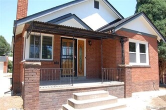 Building Photo - 4701 W 31st Ave