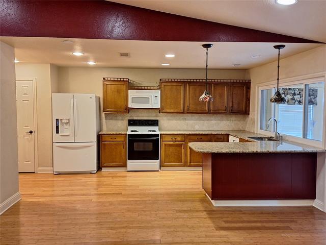 Foto del edificio - 801 Timberdale St