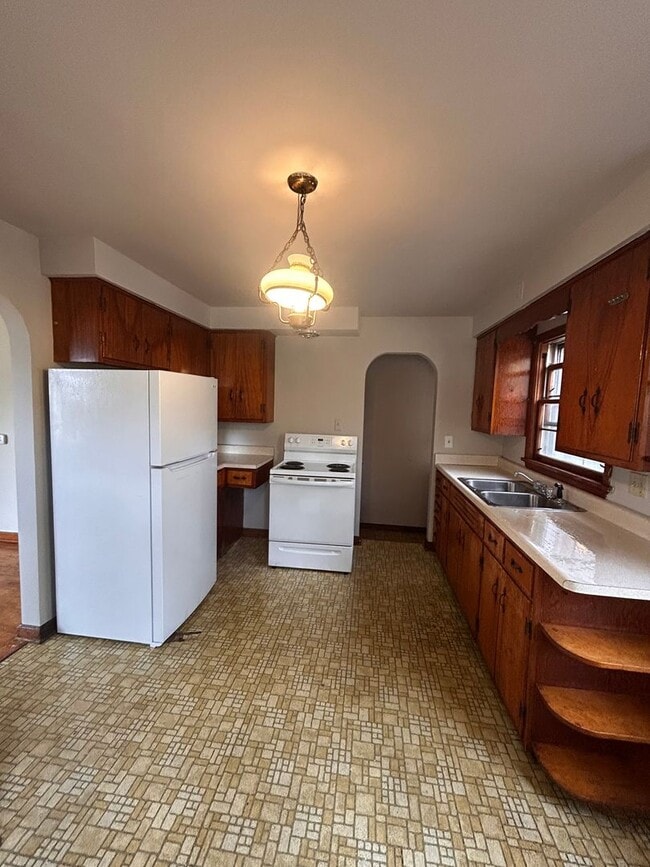 Foto del edificio - 5316 Plaza Dr