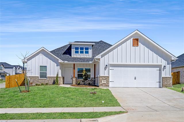 Primary Photo - 2919 Tulip Dr