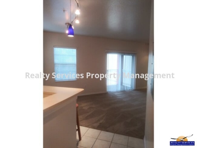 Building Photo - 15645 Ocean Walk Circle