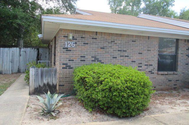 Primary Photo - 126 Classic Manor Ct
