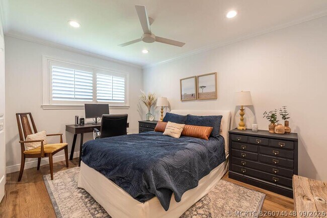 Foto del edificio - 810 SW 3rd St