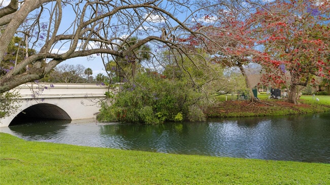 Foto del edificio - 2710 Nassau Bend