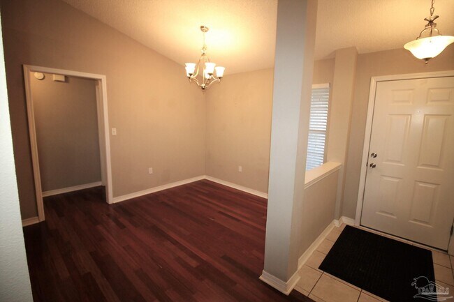 Building Photo - 5983 Ashton Woods Cir