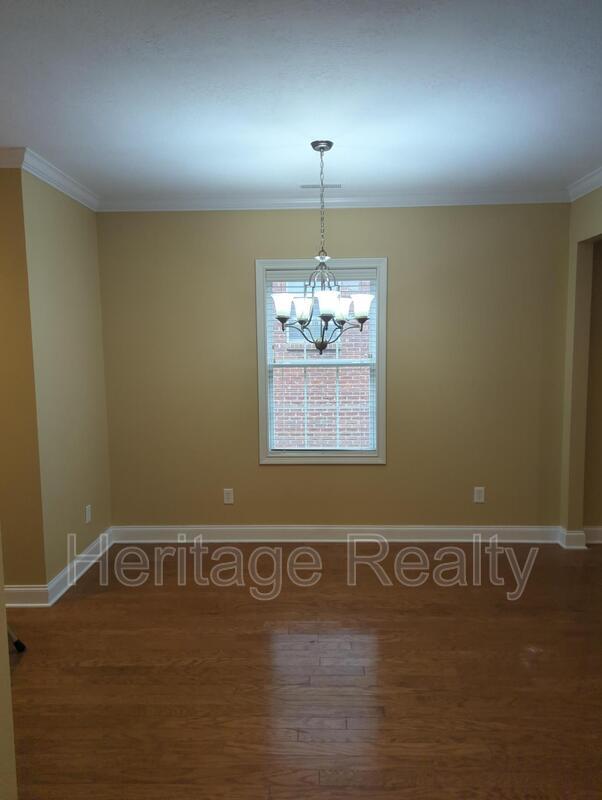 Foto del edificio - 655 Yorkland Way