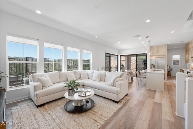 Foto del edificio - 20843 Acorn Cir