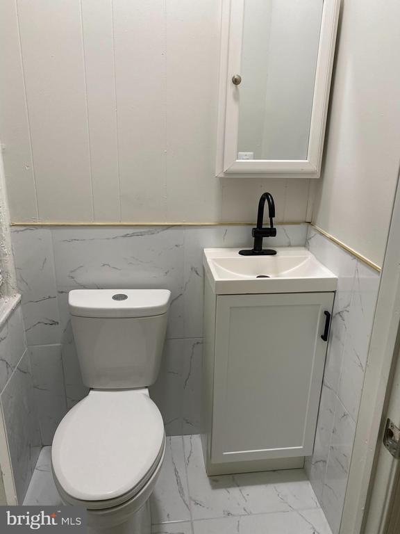 Foto del edificio - 1919 N Patton St