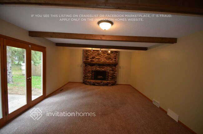 Foto del edificio - 11636 Evergreen St NW