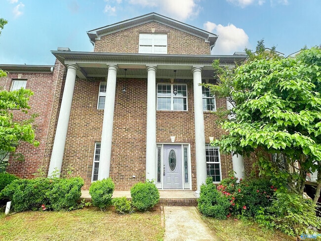 Building Photo - 12082 Southern Charm Blvd
