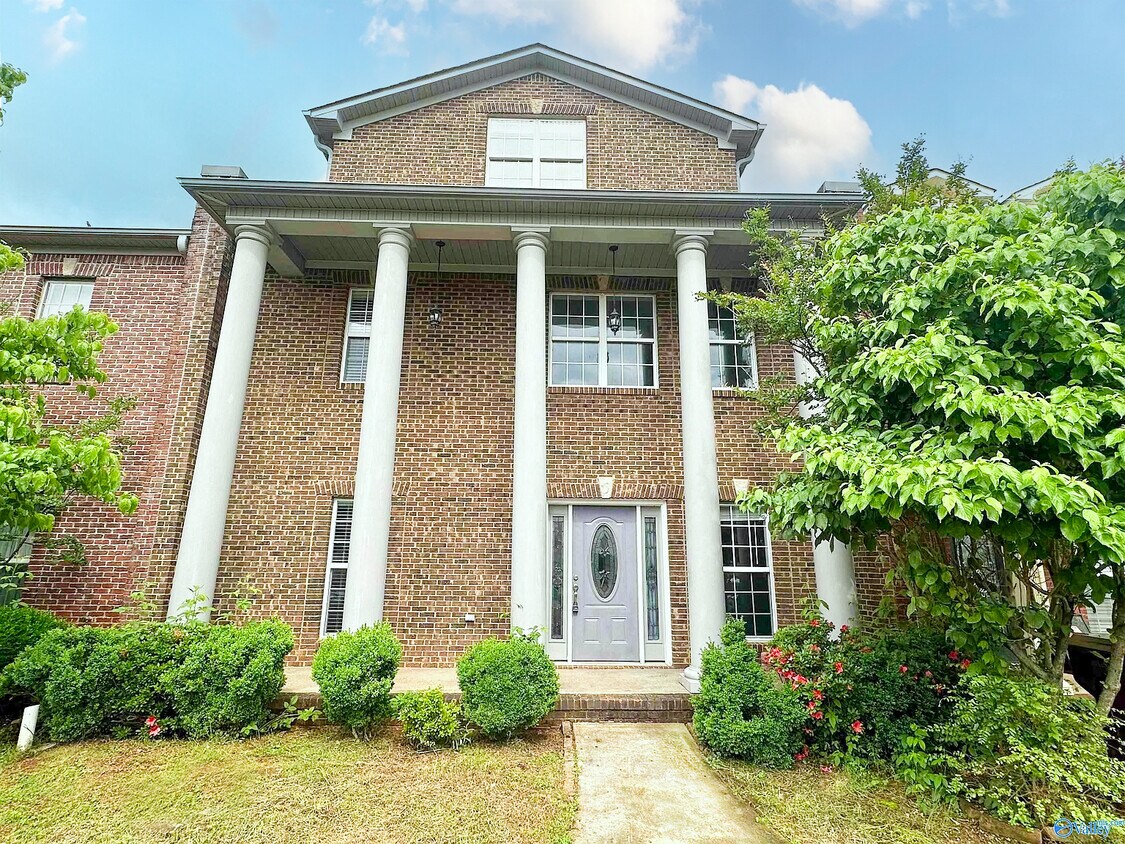 Foto principal - 12082 Southern Charm Blvd