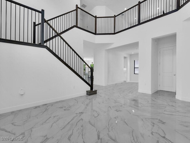 Building Photo - 20135 Camellia Crosse Ln