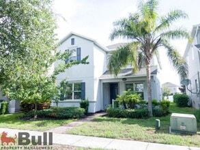 Building Photo - 15037 Black Scoter Dr