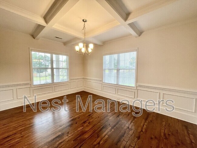 Foto del edificio - 6326 Jacobs Creek Cir