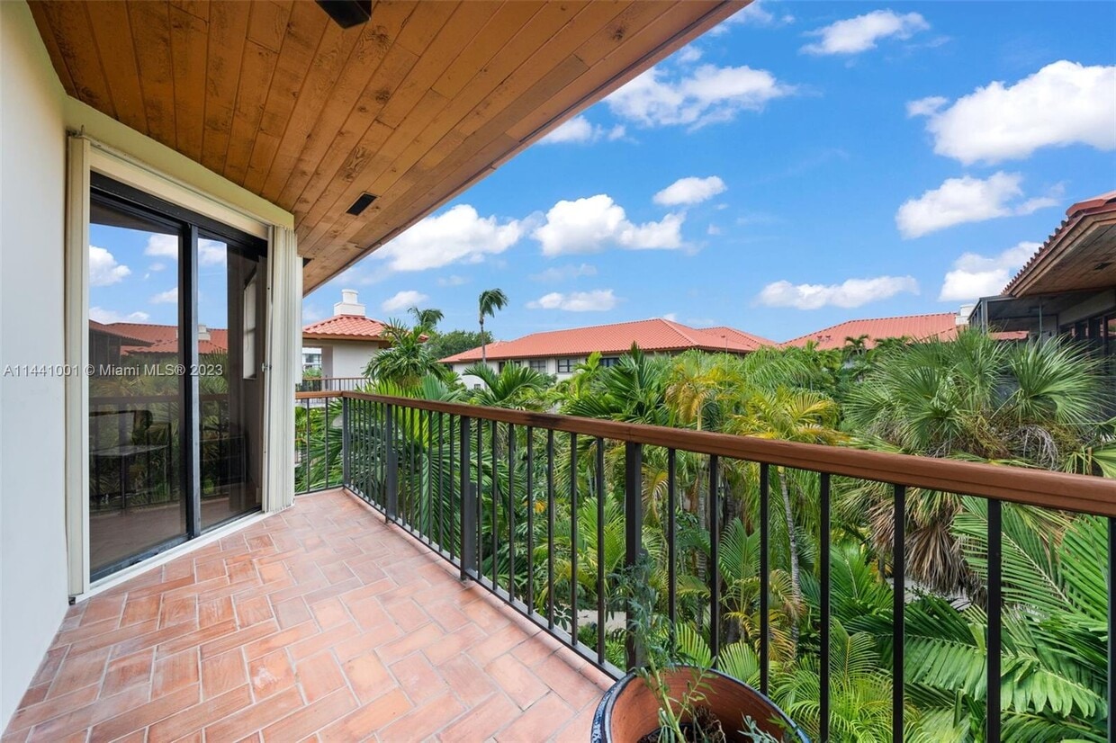 Foto principal - 101 Ocean Ln Dr