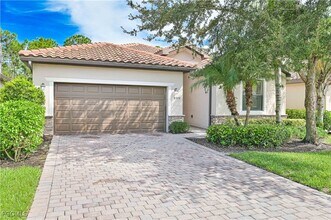 Building Photo - 8979 Water Tupelo Rd