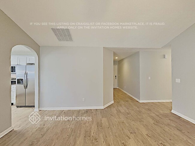Building Photo - 7005 Duncan Walk