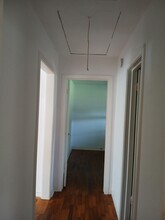 Building Photo - 1802 N Avenue Q
