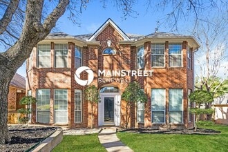 Building Photo - 4402 Spinnaker Dr