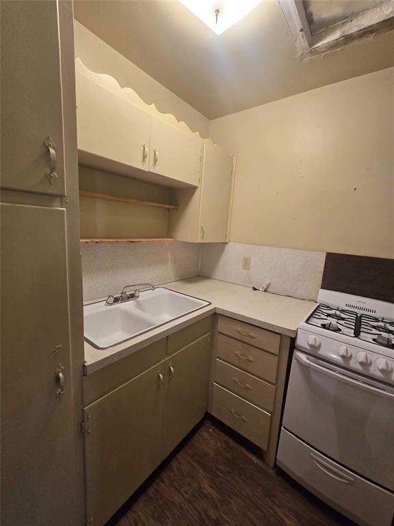 Foto del edificio - 6605 NW 30th Terrace