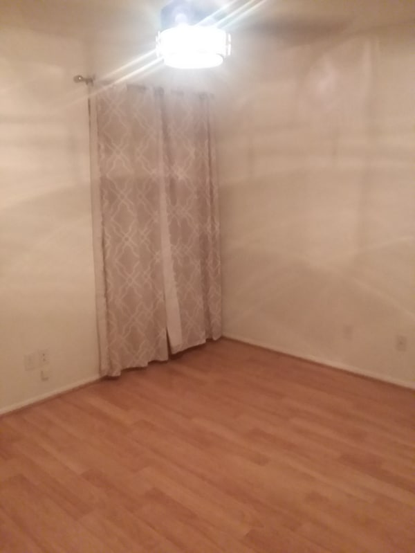 Photo - 12660 Briarglen Loop Apartment