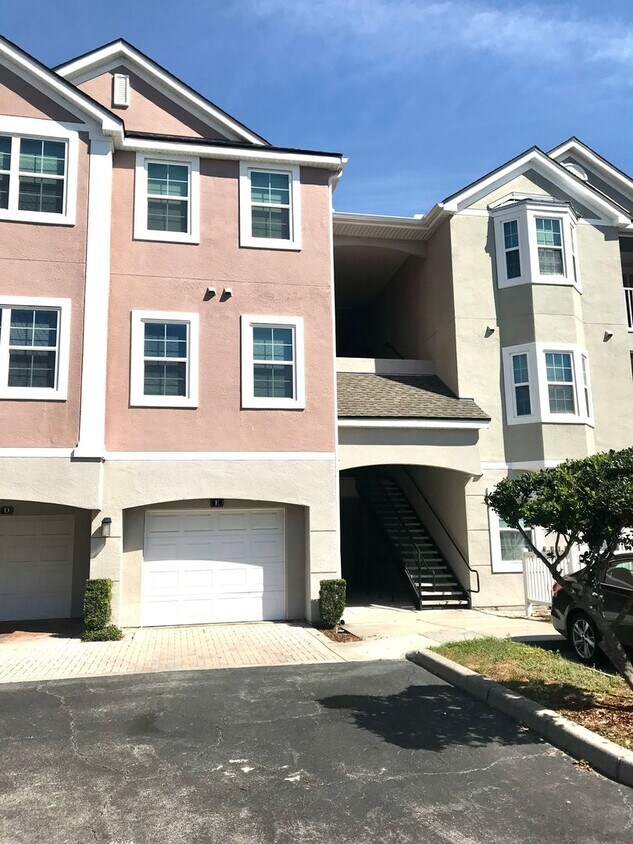 6413 Astor Village Ave Unit 308, Orlando, FL 32835 Condo for Rent in