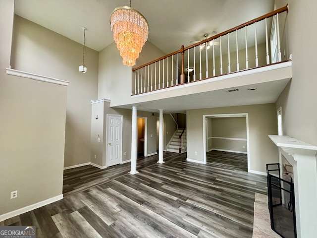 Building Photo - 3484 Shady Woods Cir