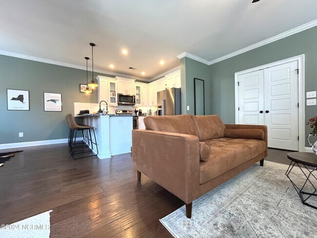 Foto del edificio - 241 Legacy Lakes Way