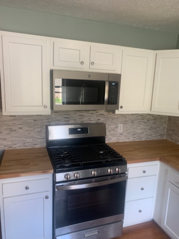 Foto principal - 542 Glenwood Ave