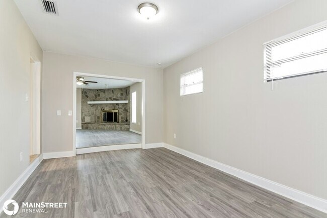Foto del edificio - 1717 Elk Dr, Lakeland, FL 33801