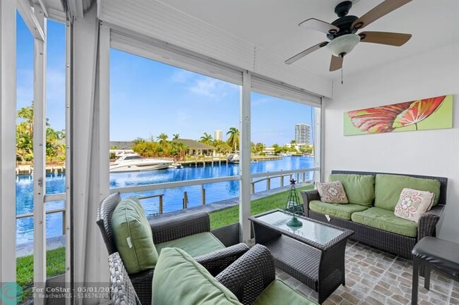 Foto del edificio - 460 Paradise Isle Blvd
