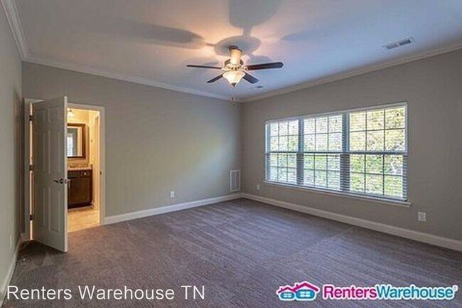 Building Photo - 4 br, 3 bath House - 6043 Headwaters Drive