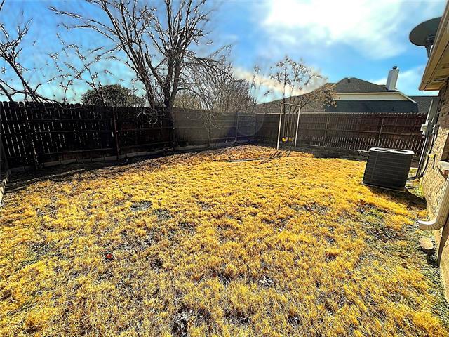 Foto del edificio - 845 Claycourt Cir