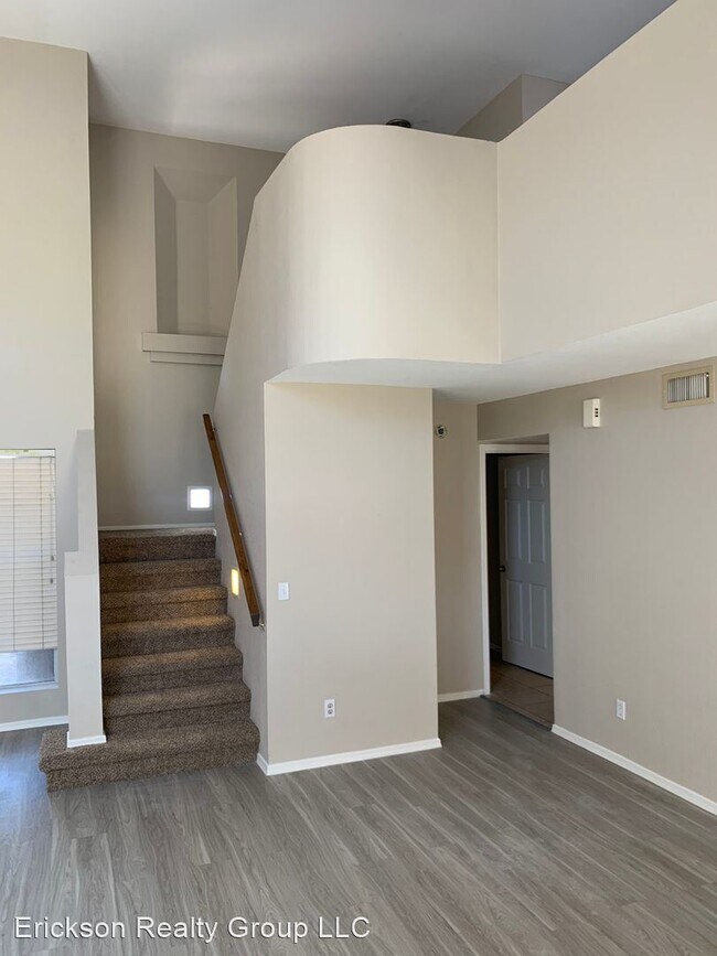 Foto del edificio - 3 br, 2.5 bath House - 20831 N. 2nd Avenue...