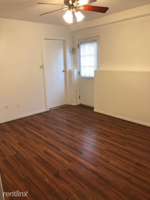 Building Photo - 2 br, 1 bath House - 123 Belmont Ave
