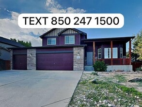 Building Photo - 610 Scotch Pine Dr