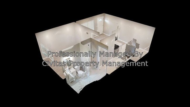 Foto del edificio - GORGEOUS 1 Bd./1Ba. apartment available NOW