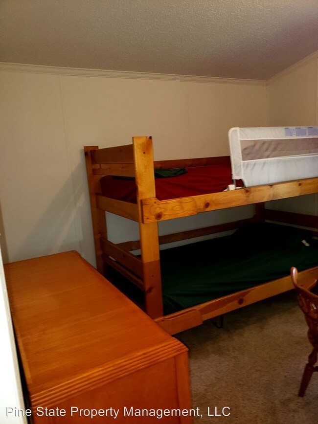 Building Photo - 3 br, 2 bath House - 107 Penny Lane