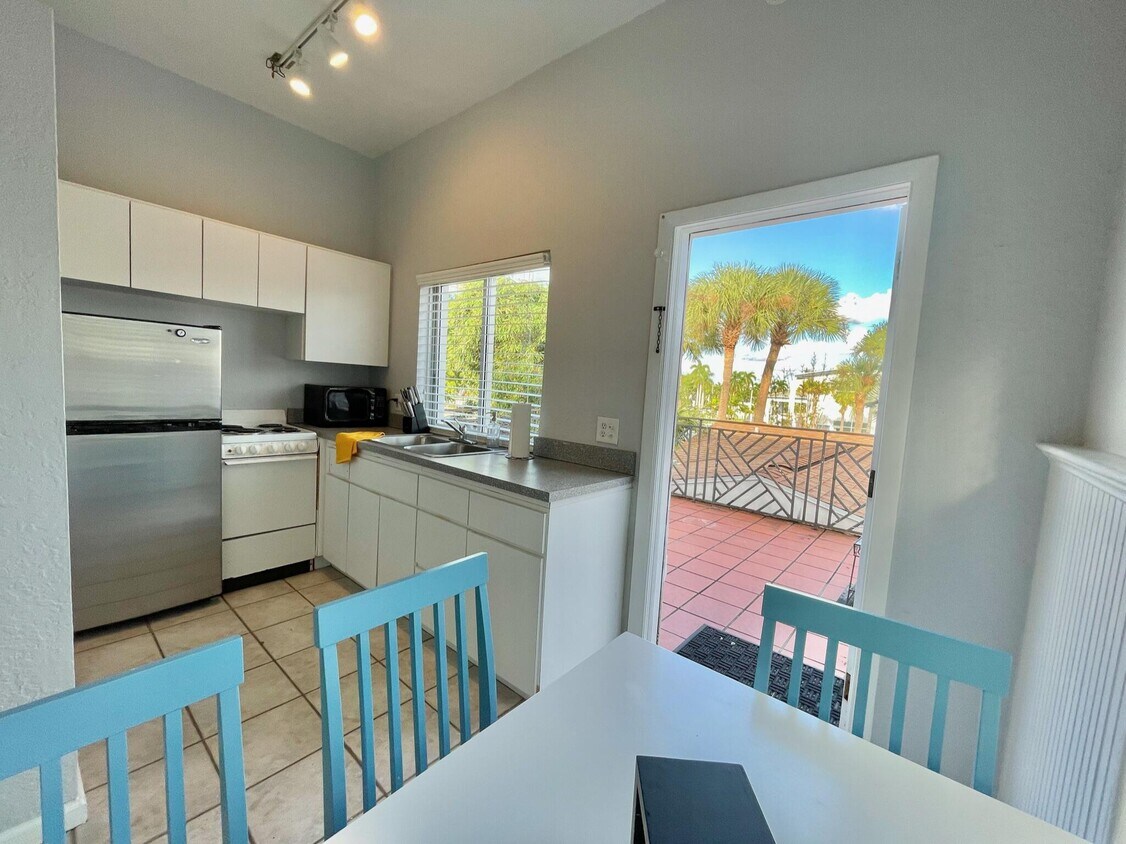 708 NE 7th Ct Delray Beach FL 33483 Apartments com 708 NE 7th Ct Delray Beach FL 33483 Apartments com