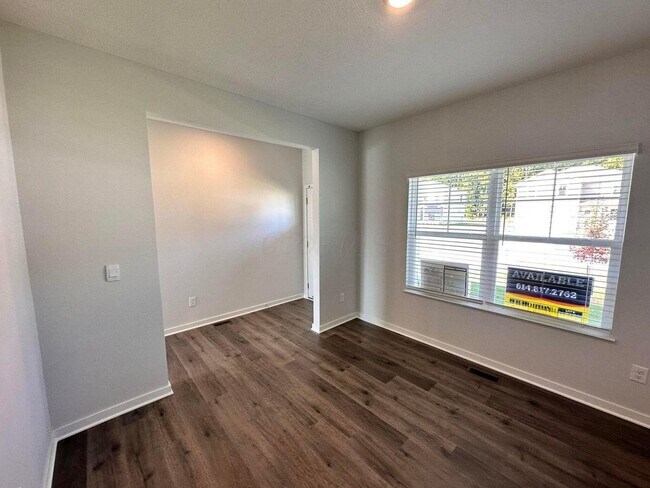 Foto del edificio - 199 Beaman Gates Dr SW