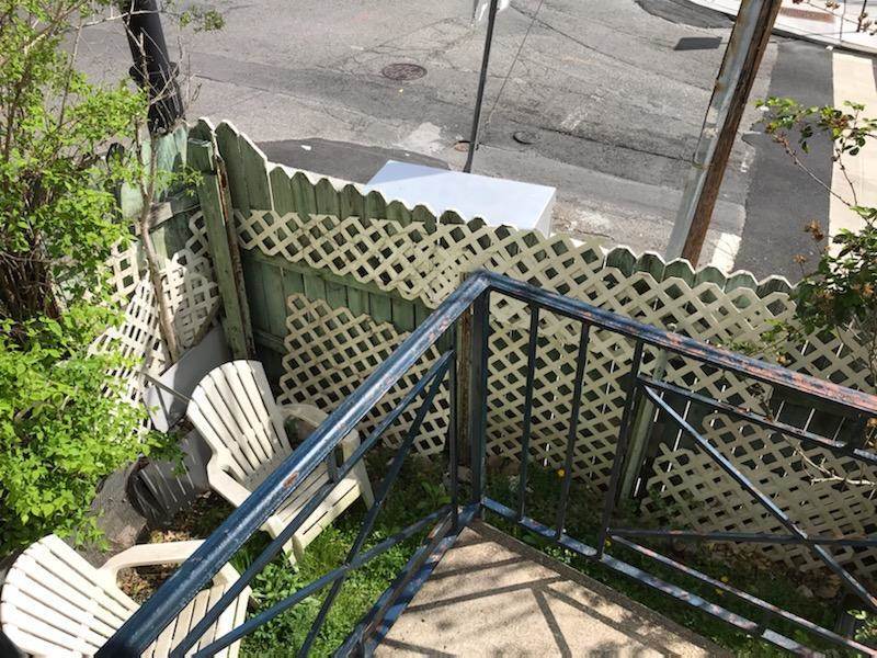 3017 John F Kennedy Blvd Jersey City Nj House For Rent In Jersey City Nj Apartments Com