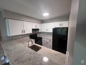Building Photo - 5550 Abbey Dr