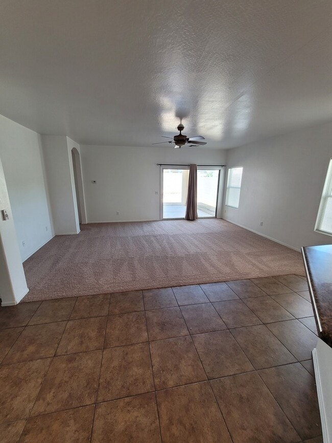 Building Photo - Beautiful 3/2 for Rent in Avondale-MM