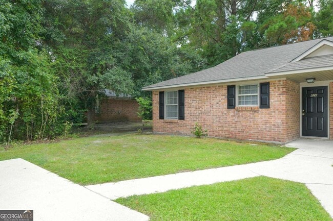 Building Photo - 426 Admiral's Walk Dr