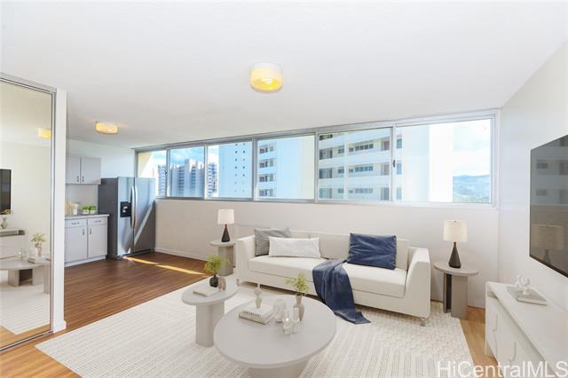Building Photo - 5180 Likini St