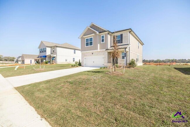 Foto del edificio - 121 Rolling Mdw Wy