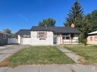 Building Photo - 960 Homer Ave